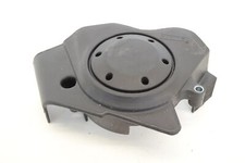 KAWASAKI ER6 ER6N ER6F EX650