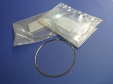 Anello di Compensazione Yamaha