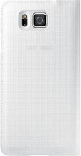 Custodia Premium Flip Samsung