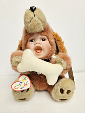 Geppeddo Cuddle Kids Hunter