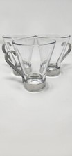 Bormioli Rocce Glasses