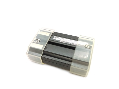 Confezione batteria - confezione,