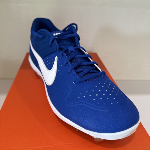 Nuove tacchetti baseball - da,