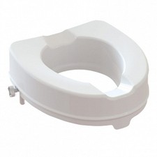 Rialzo ausilio - wc,