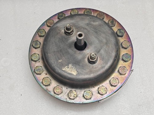 Accuatore sansone pressure - sansone,