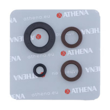 ATHENA Serie paraolio motore