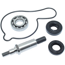 Kit Riparazione Pompa Acqua