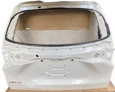 2023 2024 2025 HONDA HRV HR-V