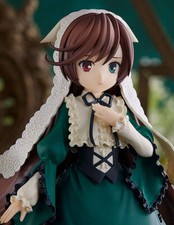 GOOD SMILE ANIME POP UP PARADE