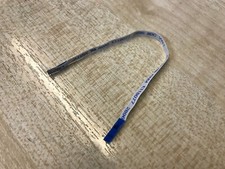 Asus ZenBook UX31E UX31A