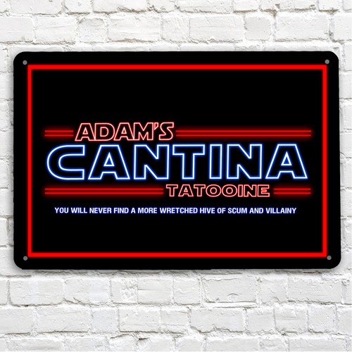 Personalizzato cantina - personalizzato,