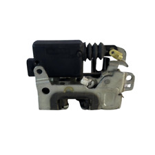 DACIA Sandero 1° Serie (08>12) SERRATURA ANTERIORE DESTRA PER 8200735224 K7JA71