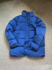 Piumino da uomo Louis Vuitton