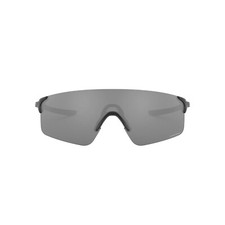 Occhiali da Sole Oakley Evzero