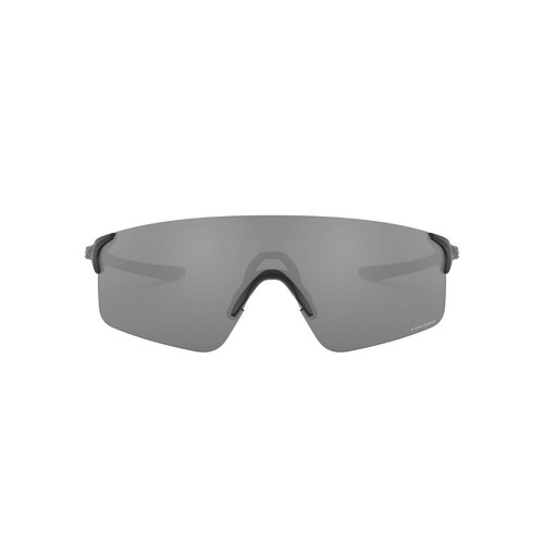 Occhiali sole oakley evzero - occhiali,