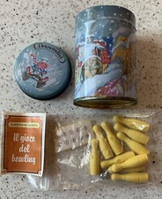 Sorpresina Mulino BIanco