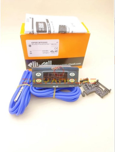 1pcs nuovo termostato - 1pcs,