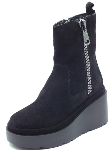 Cafènoir ha6011 nero - cafènoir,