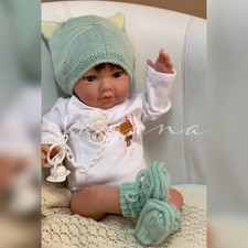 Capellino  “Gattino” +