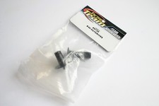 Team Associated B44 Diff