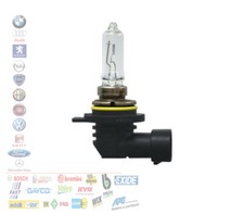 LAMPADINA ALOGENA LAMPADA HIR2