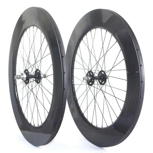 700c pista bici ingranaggio - 700c,