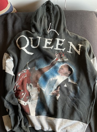 Queen freddie mercury - queen,