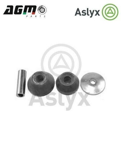Kit supporto ammortizzatore - kit,
