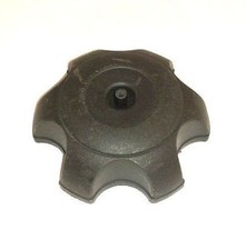 Cappuccio vite blocco