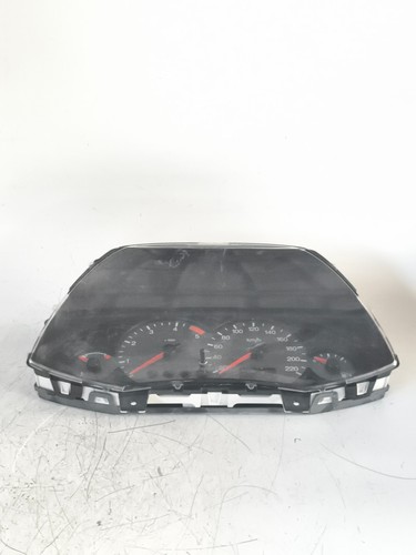 1328349 quadro portastrumenti - 1328349,