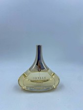 GUERLAIN IDYLLE DONNA EAU DE TOILETTE 100 ML ORIGINALE RARO