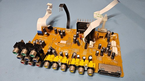 Carte onkyo tx - a/v,