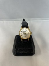 Orologio donna vintage Missil