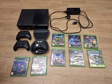 Xbox One 500GB Console 2