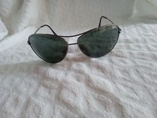Ray-ban Aviator Rb3293 Grandi