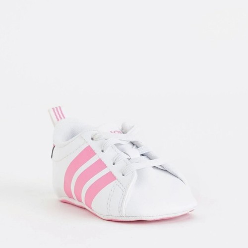 Scarpe adidas grand - grand, court