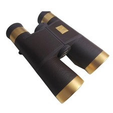 Binocolo ZEISS 10x40 B 150°