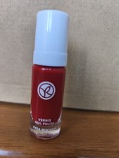 Yves Rocher Smalto Unghie