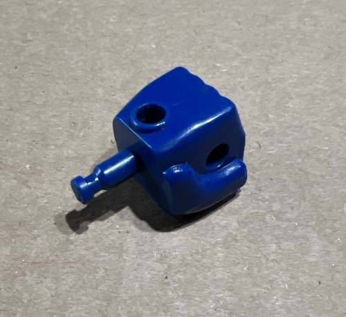 Robot cobatler vintage - robot,
