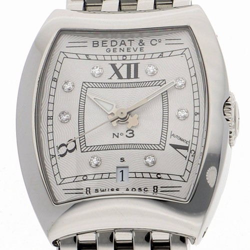 Bedat 3 314 011 109 - bedat, 314.011.109