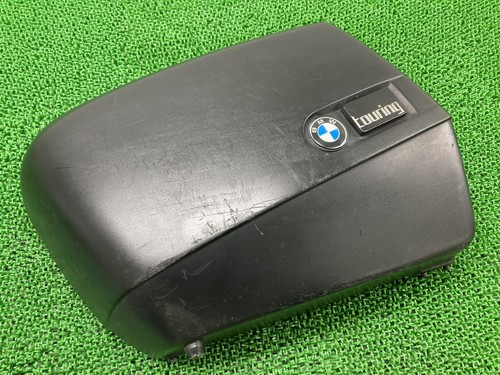 Valigetta portapacchi bmw - valigetta,