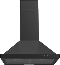 6090BV - Cappa Aspirante Da