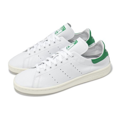 Adidas originals stan - adidas,
