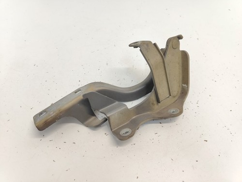 Cerniera cofano opel antara - cofano,