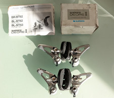 Freni a sbalzo MTB 1990 IN