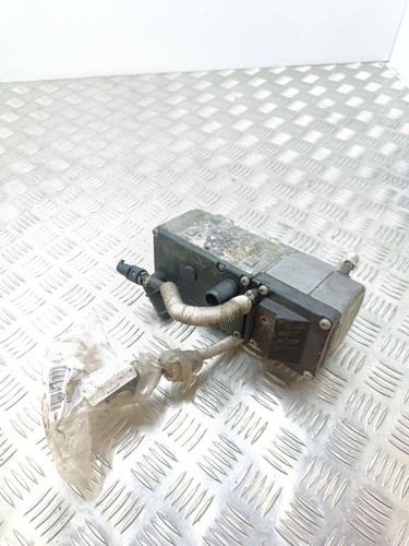 Opel signum 2007 - signum,