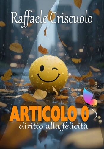 Articolo diritto alla - articolo,