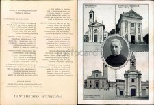 *OFFERTE POSTA 1*-VARESE