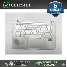 Samsung np900x5t tastiera - np900x5t,
