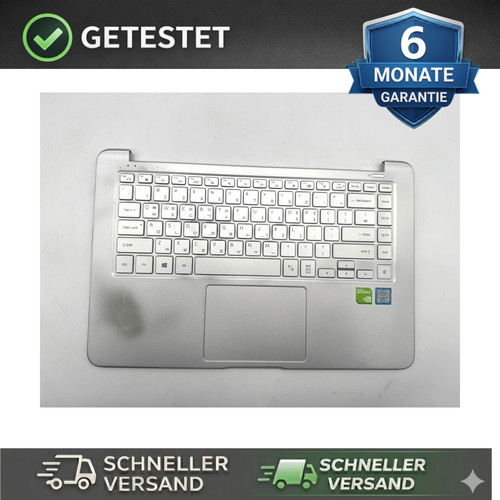 Samsung np900x5t tastiera - np900x5t,